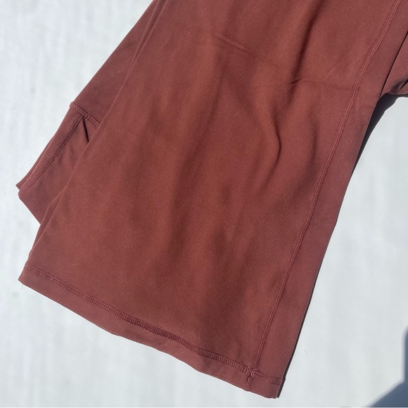 Cloud II Trouser | Vitality Leggings - Picture 12 of 13